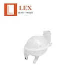 CITROEN 1323.FA 1323FA  EXPANSION TANK-TAIZHOU LEXING